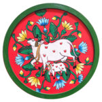 Pichwai Art