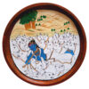 Pichwai Art