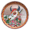 Pichwai Art