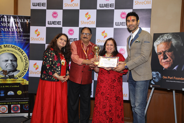 WEE Excellence Awards