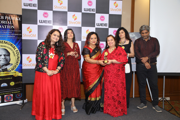 WEE Excellence Awards